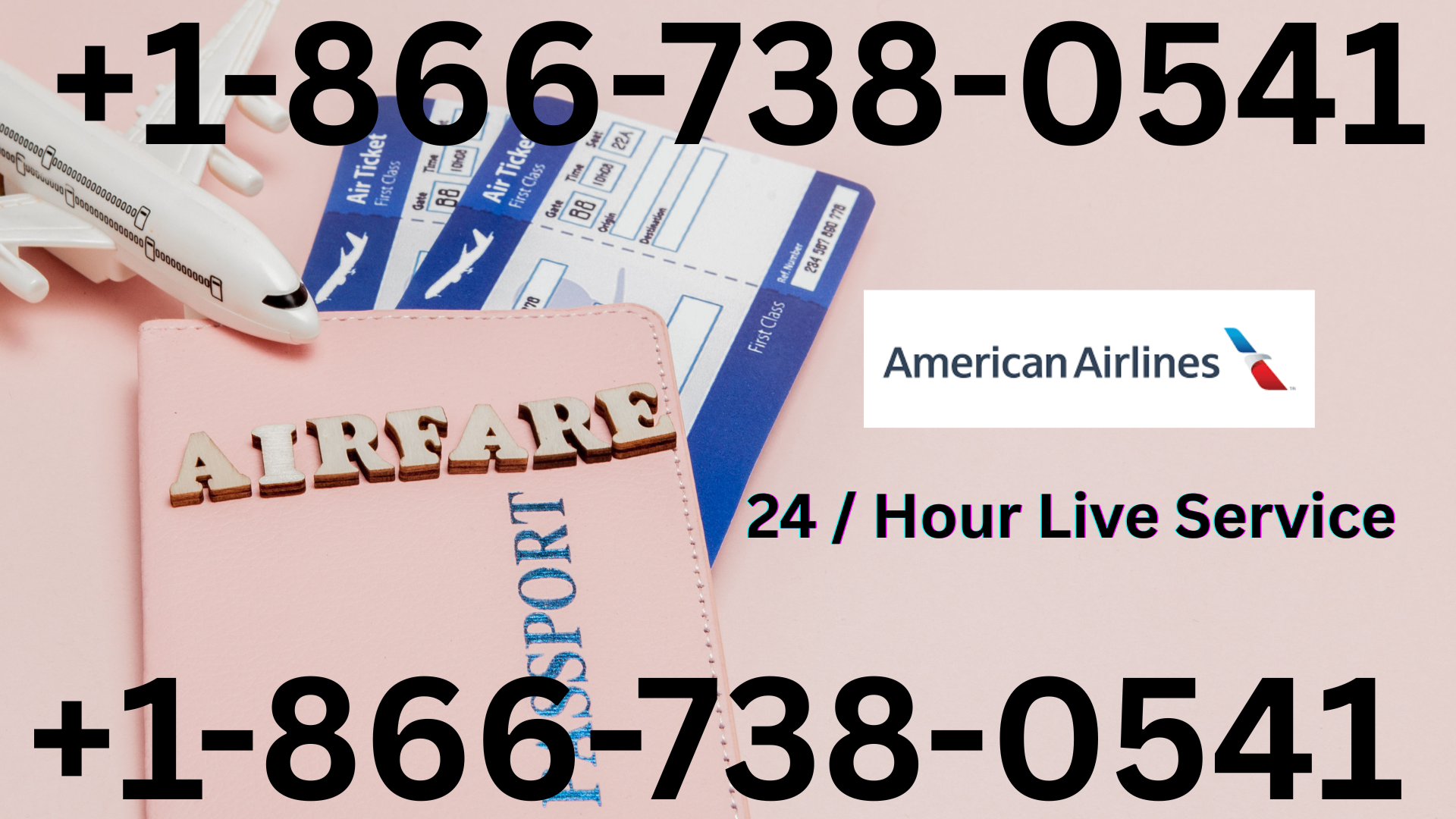 Air France Missed Flight policy Happens If You Miss Your Flight – @24liveservice in Travel Blog of the Week on Tumblr